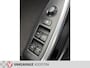 Mazda CX-5 2.0 SkyActiv-G 165 Skylease GT 2WD Navi/ Trekhaak/ Airco/ Parkeersensoren
