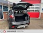 Mazda CX-5 2.0 SkyActiv-G 165 Skylease GT 2WD Navi/ Trekhaak/ Airco/ Parkeersensoren