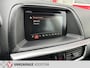 Mazda CX-5 2.0 SkyActiv-G 165 Skylease GT 2WD Navi/ Trekhaak/ Airco/ Parkeersensoren