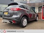 Mazda CX-5 2.0 SkyActiv-G 165 Skylease GT 2WD Navi/ Trekhaak/ Airco/ Parkeersensoren