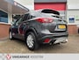 Mazda CX-5 2.0 SkyActiv-G 165 Skylease GT 2WD Navi/ Trekhaak/ Airco/ Parkeersensoren