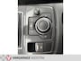 Mazda CX-5 2.0 SkyActiv-G 165 Skylease GT 2WD Navi/ Trekhaak/ Airco/ Parkeersensoren