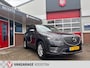 Mazda CX-5 2.0 SkyActiv-G 165 Skylease GT 2WD Navi/ Trekhaak/ Airco/ Parkeersensoren
