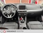 Mazda CX-5 2.0 SkyActiv-G 165 Skylease GT 2WD Navi/ Trekhaak/ Airco/ Parkeersensoren