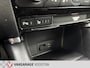 Mazda CX-5 2.0 SkyActiv-G 165 Skylease GT 2WD Navi/ Trekhaak/ Airco/ Parkeersensoren
