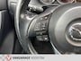 Mazda CX-5 2.0 SkyActiv-G 165 Skylease GT 2WD Navi/ Trekhaak/ Airco/ Parkeersensoren