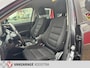 Mazda CX-5 2.0 SkyActiv-G 165 Skylease GT 2WD Navi/ Trekhaak/ Airco/ Parkeersensoren