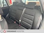 Mazda CX-5 2.0 SkyActiv-G 165 Skylease GT 2WD Navi/ Trekhaak/ Airco/ Parkeersensoren