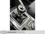 Mazda CX-5 2.0 SkyActiv-G 165 Skylease GT 2WD Navi/ Trekhaak/ Airco/ Parkeersensoren