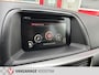 Mazda CX-5 2.0 SkyActiv-G 165 Skylease GT 2WD Navi/ Trekhaak/ Airco/ Parkeersensoren