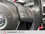 Mazda CX-5 2.0 SkyActiv-G 165 Skylease GT 2WD Navi/ Trekhaak/ Airco/ Parkeersensoren