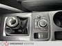 Mazda CX-5 2.0 SkyActiv-G 165 Skylease GT 2WD Navi/ Trekhaak/ Airco/ Parkeersensoren