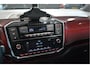 Volkswagen Up! 1.0 TSI GTI clima camera pdc cruise 17 inch !!
