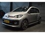 Volkswagen Up! 1.0 TSI GTI clima camera pdc cruise 17 inch !!