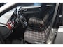 Volkswagen Up! 1.0 TSI GTI clima camera pdc cruise 17 inch !!