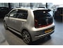 Volkswagen Up! 1.0 TSI GTI clima camera pdc cruise 17 inch !!