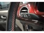 Volkswagen Up! 1.0 TSI GTI clima camera pdc cruise 17 inch !!