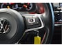 Volkswagen Up! 1.0 TSI GTI clima camera pdc cruise 17 inch !!