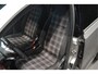 Volkswagen Up! 1.0 TSI GTI clima camera pdc cruise 17 inch !!