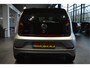 Volkswagen Up! 1.0 TSI GTI clima camera pdc cruise 17 inch !!