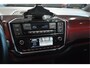 Volkswagen Up! 1.0 TSI GTI clima camera pdc cruise 17 inch !!