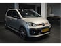 Volkswagen Up! 1.0 TSI GTI clima camera pdc cruise 17 inch !!
