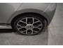 Volkswagen Up! 1.0 TSI GTI clima camera pdc cruise 17 inch !!