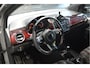 Volkswagen Up! 1.0 TSI GTI clima camera pdc cruise 17 inch !!