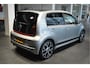 Volkswagen Up! 1.0 TSI GTI clima camera pdc cruise 17 inch !!