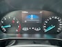Ford Focus Wagon 1.0 125PK Titanium Business | NAVIGATIE| PARKEERSENSOREN V+A| CRUISE CONTROL| KEYLESS ENTRY&START| DAB|