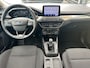 Ford Focus Wagon 1.0 125PK Titanium Business | NAVIGATIE| PARKEERSENSOREN V+A| CRUISE CONTROL| KEYLESS ENTRY&START| DAB|
