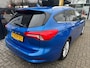 Ford Focus Wagon 1.0 125PK Titanium Business | NAVIGATIE| PARKEERSENSOREN V+A| CRUISE CONTROL| KEYLESS ENTRY&START| DAB|