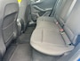 Ford Focus Wagon 1.0 125PK Titanium Business | NAVIGATIE| PARKEERSENSOREN V+A| CRUISE CONTROL| KEYLESS ENTRY&START| DAB|