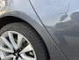 Tesla Model 3 Standard RWD Plus 60 kWh | lichte schades rondom/meeneemprijs (zie foto's)