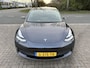 Tesla Model 3 Standard RWD Plus 60 kWh | lichte schades rondom/meeneemprijs (zie foto's)
