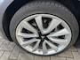 Tesla Model 3 Standard RWD Plus 60 kWh | lichte schades rondom/meeneemprijs (zie foto's)