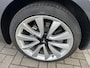 Tesla Model 3 Standard RWD Plus 60 kWh | lichte schades rondom/meeneemprijs (zie foto's)