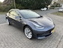 Tesla Model 3 Standard RWD Plus 60 kWh | lichte schades rondom/meeneemprijs (zie foto's)