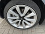 Tesla Model 3 Standard RWD Plus 60 kWh | lichte schades rondom/meeneemprijs (zie foto's)