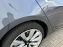 Tesla Model 3 Standard RWD Plus 60 kWh | lichte schades rondom/meeneemprijs (zie foto's)