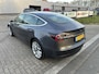 Tesla Model 3 Standard RWD Plus 60 kWh | lichte schades rondom/meeneemprijs (zie foto's)