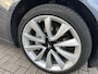Tesla Model 3 Standard RWD Plus 60 kWh | lichte schades rondom/meeneemprijs (zie foto's)