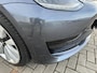 Tesla Model 3 Standard RWD Plus 60 kWh | lichte schades rondom/meeneemprijs (zie foto's)