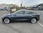 Tesla Model 3 Standard RWD Plus 60 kWh | lichte schades rondom/meeneemprijs (zie foto's)