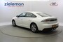 Peugeot 508 Sedan 1.2 PureTech Automaat Business - Carplay, Camera, Trekhaak