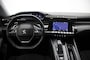 Peugeot 508 Sedan 1.2 PureTech Automaat Business - Carplay, Camera, Trekhaak