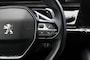 Peugeot 508 Sedan 1.2 PureTech Automaat Business - Carplay, Camera, Trekhaak