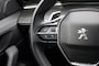 Peugeot 508 Sedan 1.2 PureTech Automaat Business - Carplay, Camera, Trekhaak