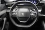 Peugeot 508 Sedan 1.2 PureTech Automaat Business - Carplay, Camera, Trekhaak