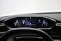 Peugeot 508 Sedan 1.2 PureTech Automaat Business - Carplay, Camera, Trekhaak